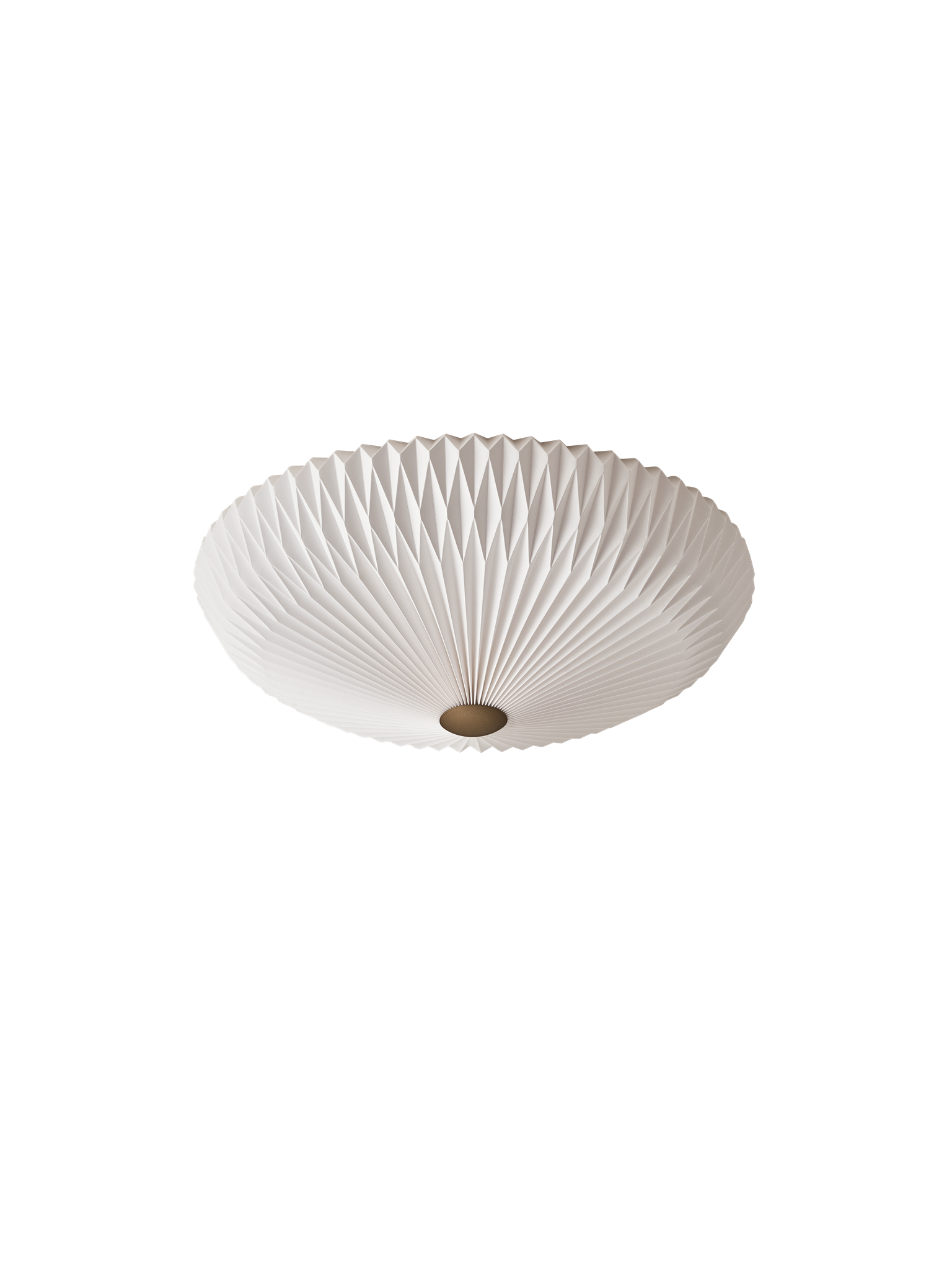 Leklint23 Ceiling Lamp Plafond 50Cm Packshot2
